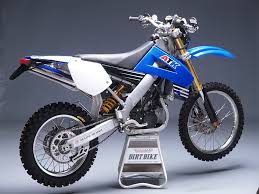Please support my channel jhayd mechanic any request about wiring comment this video. Atk Dirt Bikes Wiring Diagram For Electrical Light Switch Wiring Diagram Bonek Losdol2 Jeanjaures37 Fr