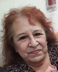 Maria Munoz Obituary