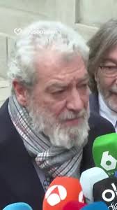 El Pecari La Gambeta Miguel Angel Rodriguez