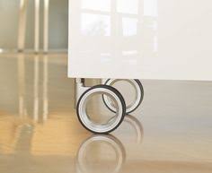 We did not find results for: 40 Caster Wheels Ideas In 2021 Casters Wheels Caster Vintage Casters