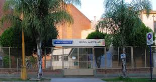 Argentina, santa fé, santa fe. Ingreso Utn Santa Fe