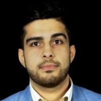 100+ "Niosi" profiles