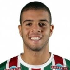 Profile Felipe, : Info, news, matches and statistics