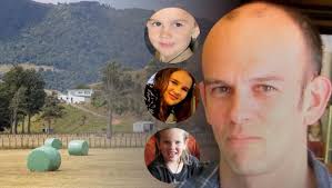 Sympathy for Phillips as residents give their reckons