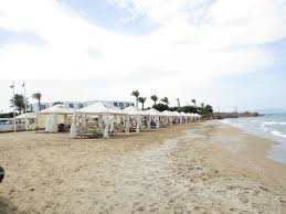Luxusný hotelový rezort patrí do prestížnej hotelovej siete grecotel. Speisekarte Poolbar Bild Von Amirandes Grecotel Boutique Resort Kreta Tripadvisor
