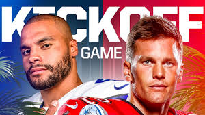 Por otra parte, por quinto año consecutivo, la semana 17 únicamente tendrá duelos divisionales, para poder definir gran parte de los sitios para la postemporada. Semana 1 Fecha Y Horarios Del Inicio De Temporada 2021 De Nfl Fox Sports