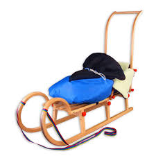 Geeignet für kinder und erwachsene. Babyschlitten Mit Schiebestange Test Und Vergleich Die Top 10 Babyschlitten Zum Schieben Und Ziehen Im Februar 2021