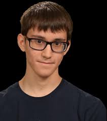 Troy High School Class of 2024 Slides