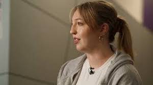 Lily Plummer's Instagram, Twitter & Facebook