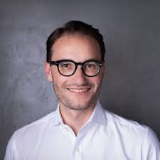 Moritz Claussen (@MoritzClaussen)