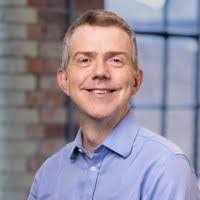 Chris Dicken's Instagram, Twitter & Facebook