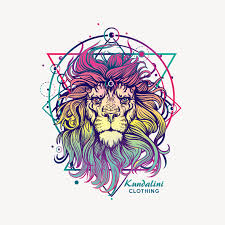 Trusted suppliers and leading lion logo t shirt suppliers offer these incredible collections at the most affordable prices and luring deals. Lion T Shirt Designs The Best Lion T Shirt Images 99designs