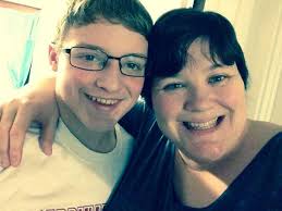 Classes of 1992-1998 Reunion (Laughlin High School)