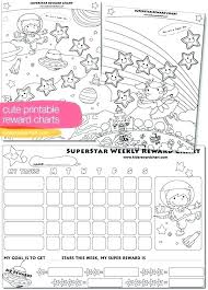 star chart template wsopfreechips co