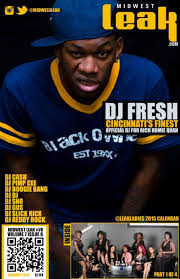View midwest black hair magazine's latest news on prlog, with news from 330,000 organizations. Get Your Digital Copy Of Midwest Leak Magazine Issue 78 Issue
