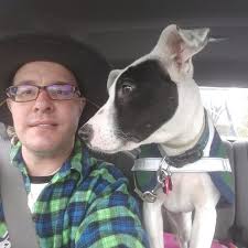 Fundraiser for Carl A Koehler by Katherine Elmer : Aid for a Dedicated  Plant Keeper in Need