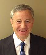 Roger Williams University Welcomes Seven New Members to Board of Trustees