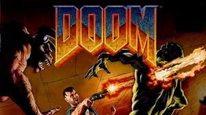 The updates are spaced out, but every now and then, a bunch of new games are added. Dos Roms Download Free Dos Games Consoleroms