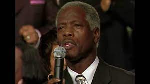 Learn more about tax credit donations. Lee Williams Jesus Will Fix It Trouble In My Way Youtube