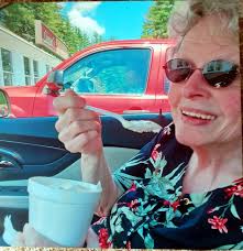 Sylvia Blanchard Obituary