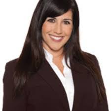 Austin Eberly's Instagram, Twitter & Facebook