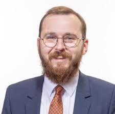 Supporting people with chronic conditions