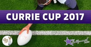 5 dangerous tackle 2016 currie cup round 9 golden lions vs sharks h2. Hollywoodbets Sports Blog Currie Cup Sharks V Bulls Preview