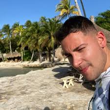 Pablo Abarca Olivares (@p.abarcaoliv) • Threads, Say more