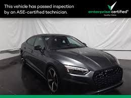 Image result for Daytona Gray 2022 A5