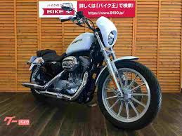 車両情報 harley davidson xl883l スーパーロー バイク王 浜松店第2ショールーム 中古バイク 新車バイク探しはバイクブロス 2021 レッカー 車両 ハーレーダビッドソン