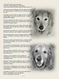 It S Good To Have You Back Again Pet Quotes Dog Pets Dog Quotes