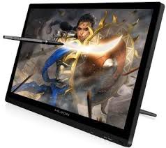 Any software available for android today to provide touch input to pc's would lack precision even if. Top 10 Best Tablets For Photoshop And Photo Editing January 2019