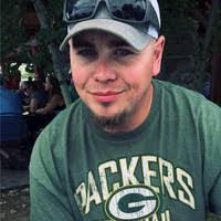 Joseph Sanford's Instagram, Twitter & Facebook