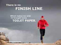 Sh T Happens Running Quotes Funny Running Quotes Running Humor