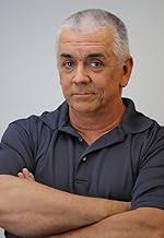 Theater Class (TV Series 2009–2012)