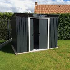 Un abri de jardin pratique qui deviendra vite essentiel dans votre jardin. Abri De Jardin Resine Keter Oakland 7511 Comparateur En Ligne Entprim