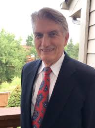 Vail Bizwatch: Transformative Cognitions, life and business coaching