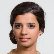 Concerts — HELENE POHL