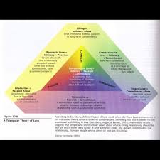 The drama triangle thoughtboss from thoughtbossdotcom.files.wordpress.com worksheets are the triangle of self obsession, the triangle of self obsession, self helpmanaging your ocd, understanding codependency, how to do it, bbt6e softcover 10142008 102411 amt6e, surface area and volume work with answers, practice psat 2. The Triangle Of Love Igniting Self Expression Hivanand Ooriah