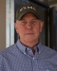 Cave Creek election: Q&A with Town Council candidates