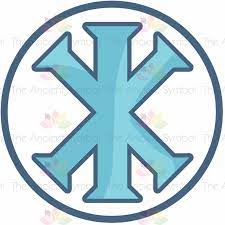 Pin On Christian Symbols