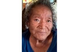 Shirley Esparza Obituary (1937