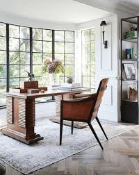 Pin On Beautifully Designed Interiors