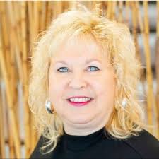 Real Estate Agents in 16105