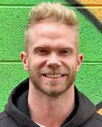 William H Schneider, Salt Lake City, UT, 84115