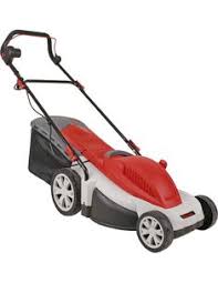 Rating 3.400134 out of 5. 14 Mower Ideas