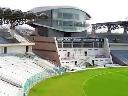 Antonio natale uc sampdoria udinese calcio zimbio. Private Agency Sought To Run Noida Stadium Coliseum