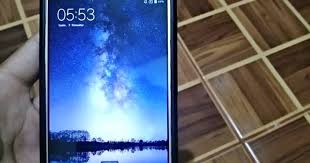 Redmi note 3 mtk miui 8 global beta 6.7.29 redmi note 3 mtk miui 8 global beta 6.7.29 changelog lockscreen, s. Cara Flash Xiaomi Redmi Note 3 Mtk Via Fastboot Dan Flashtool Adanichell Software Hardware