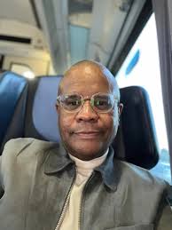 Tess Hirst (@TessHirst)