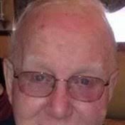 Search John Hanley Obituaries and Funeral Services